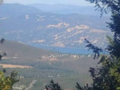 9237 Diamond Dust Trl, Kelseyville, CA, 95451