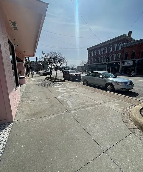218 Huron Ave #204 — Photo 7