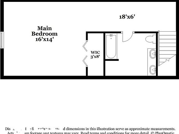 3rd image of 5074 Boyd Dr