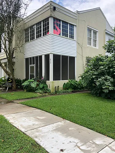 633 Bungalow Ln Photo 1