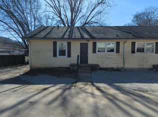 109 Signal View St, Chattanooga, TN 37415