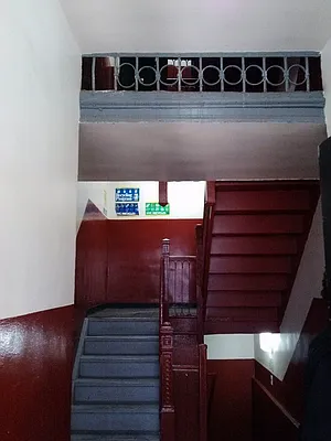 Rented by Robin D Plummer, LREB | media 26