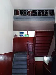 Rented by Robin D Plummer, LREB