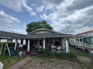 106 Rowland Ave, Rossville, GA 30741
