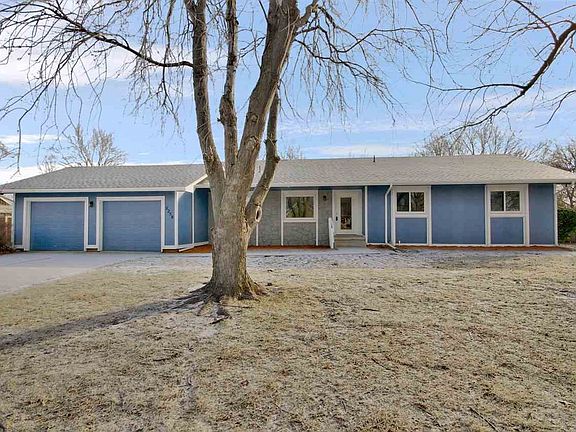 2nd image of 2258 N Longwood Cir