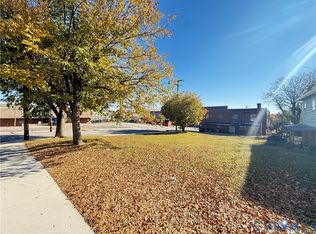 540 Keen St, Danville, VA 24540
