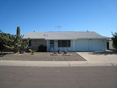 1st image of 17815 N 130th Dr