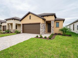 3406 Cup Dr, Lakeland, FL 33803