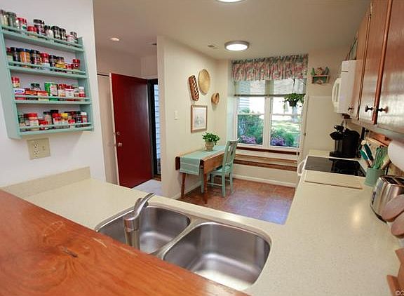 4th image of 2828 Woodbridge Crossing Ct #2828