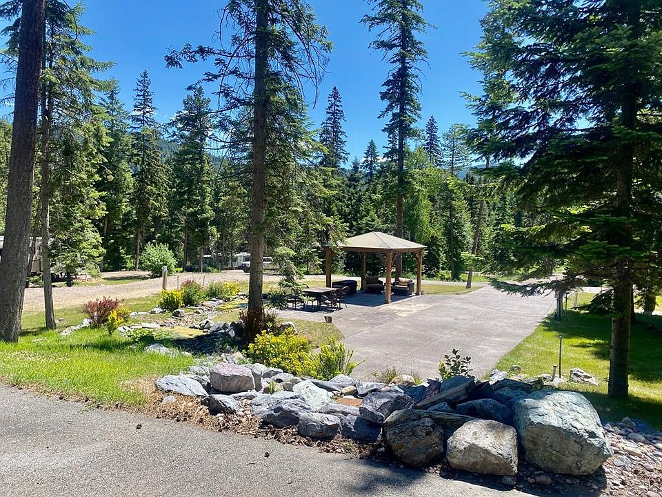 1st image of 32970 Ninebark Ln