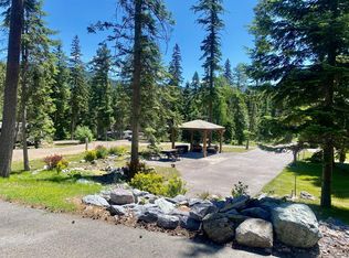 32970 Ninebark Ln, Bigfork, MT 59911