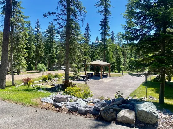 32970 Ninebark Ln, Bigfork, MT 59911