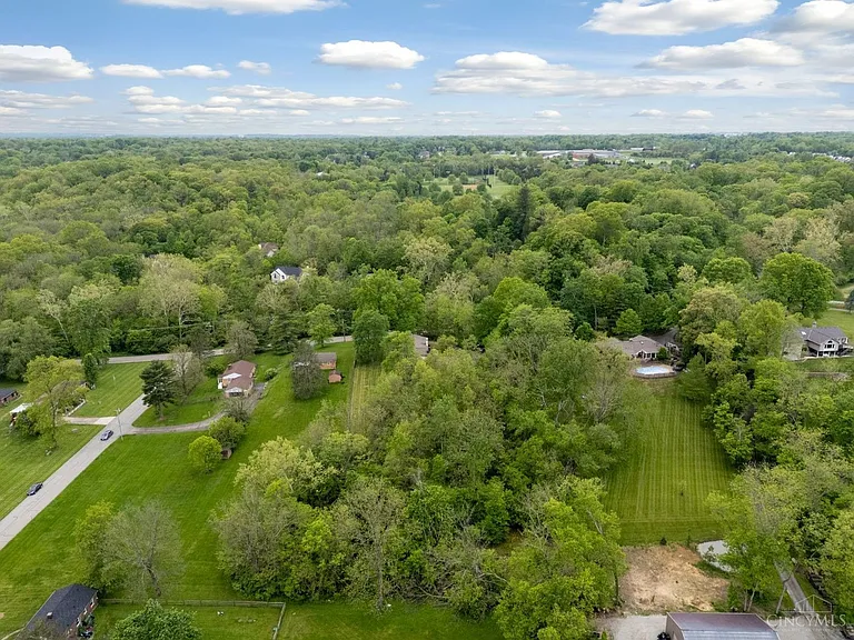 10624 Fallis Rd — Photo 19