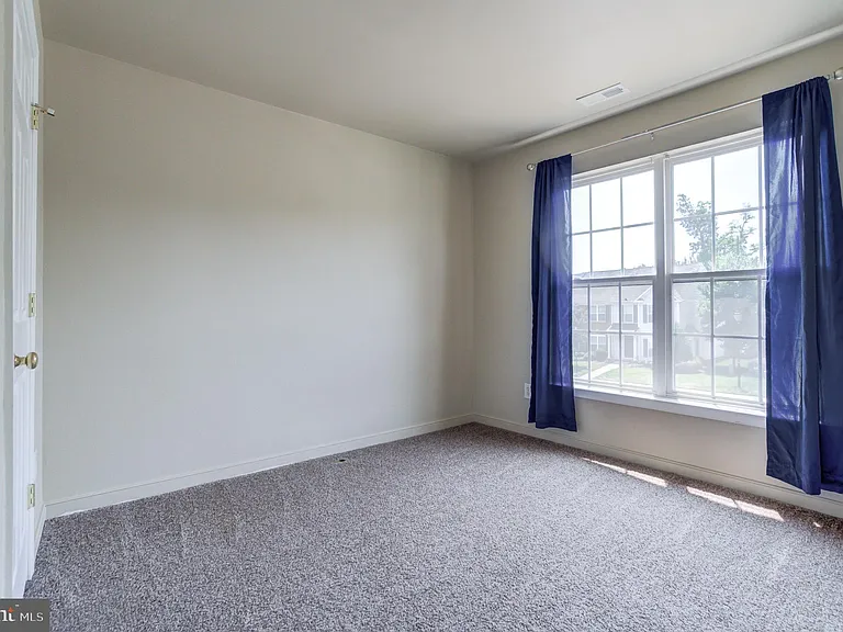 6716 N Grand Brook Cir — Photo 10
