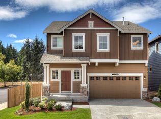 4902 40th St NE, Tacoma, WA 98422