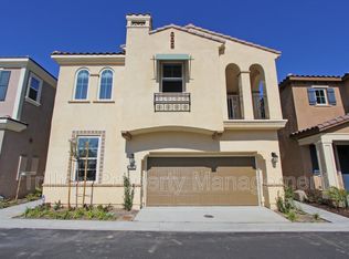46422 Cask Ln, Temecula, CA 92592