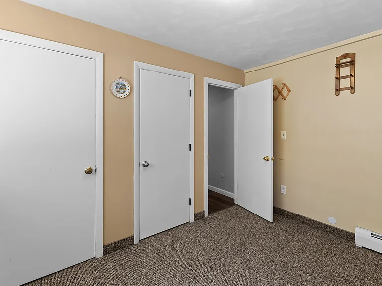 5 Chambers St #1 — Photo 16