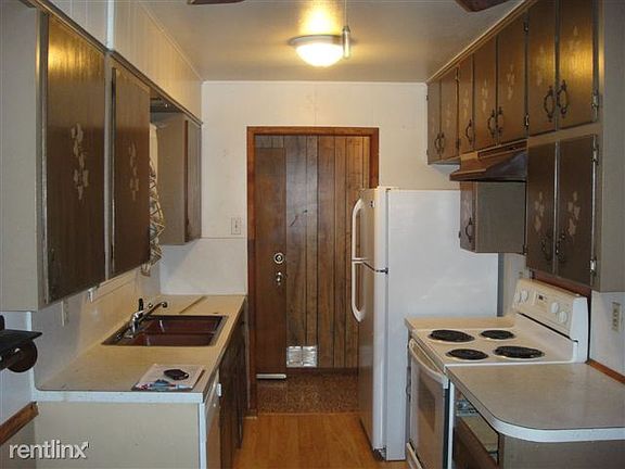1107 SANTA ROSA 2 (36)