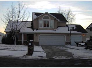 11638 S Terendale Ln, Sandy, UT 84092