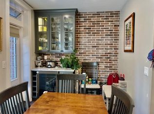 203 Salem St APT 2, Boston, MA 02113