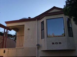 209 Belle Ave APT C, San Rafael, CA 94901