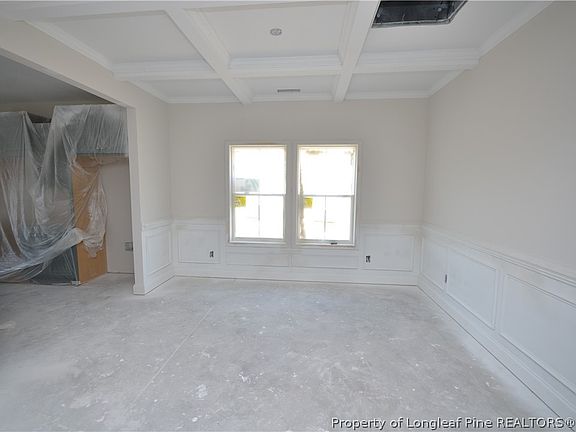 5th image of 1826 Bluffside Dr