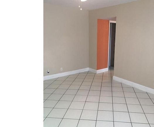 5th image of 8000 Hampton Blvd APT 207