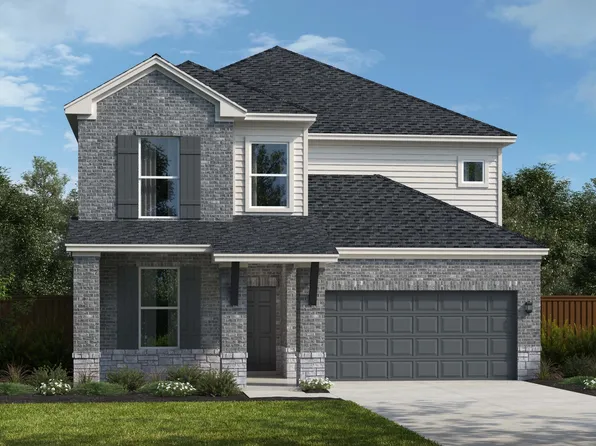 7123 Avignon Forest, San Antonio, TX 78256