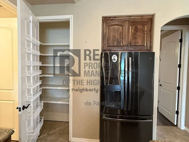6008 S Fannin St — Photo 7