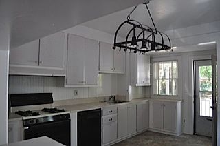 2nd image of 222 Glen Ave