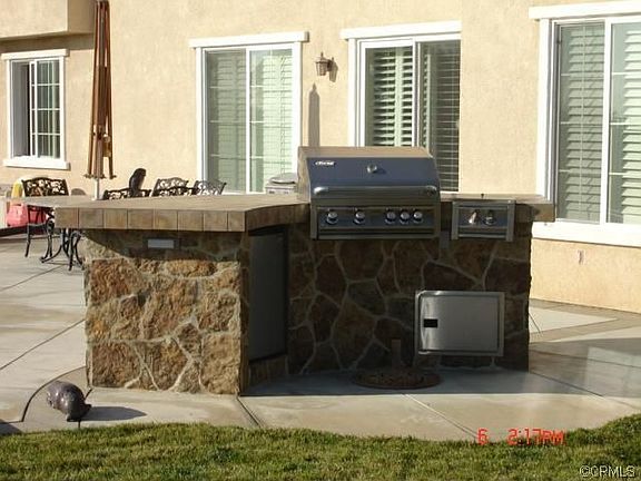2nd image of 13909 Dove Wood Dr