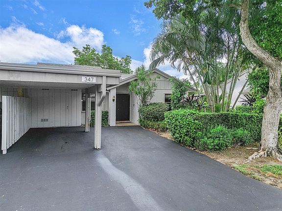 2nd image of 347 Deer Creek Wildwood Circle #347