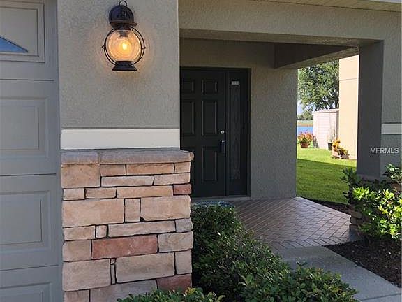 3rd image of 8129 Tar Hollow Dr