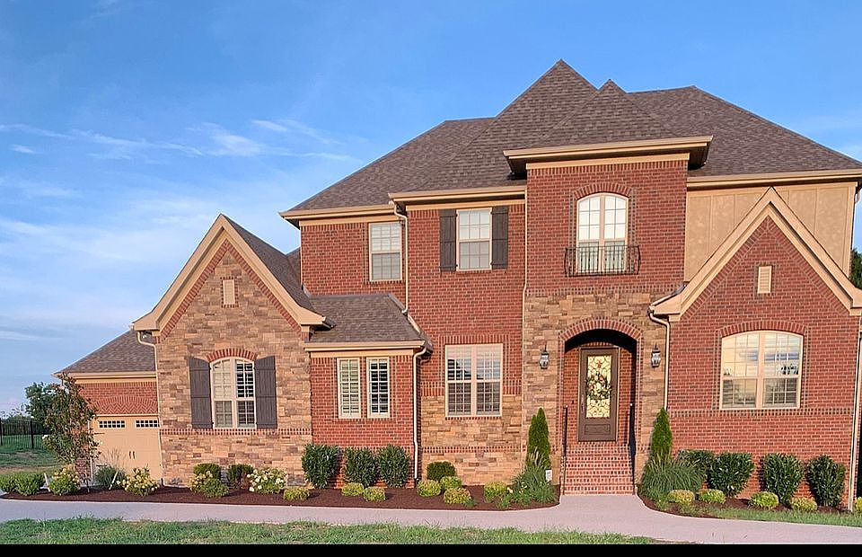 1st image of 6021 Blackwell Ln