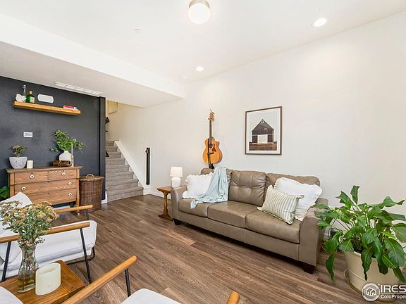 4th image of 4355 24th St Rd #2101