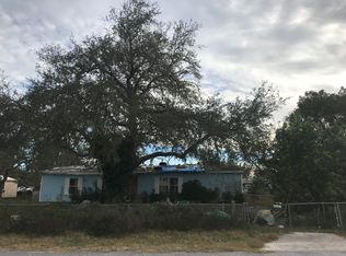 3303 Dedham St, Mims, FL 32754