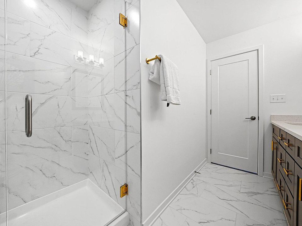 1st image of 6533 S Evans Ave #1