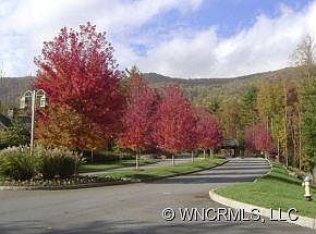 3rd image of 29 Cherokee Orchard Ct Lot 304