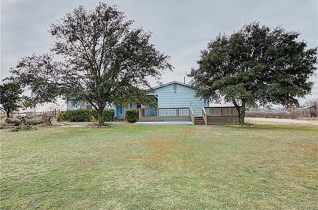 1st image of 3540 County Road 100