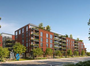 725 Green Bay Rd #306, Wilmette, IL 60091