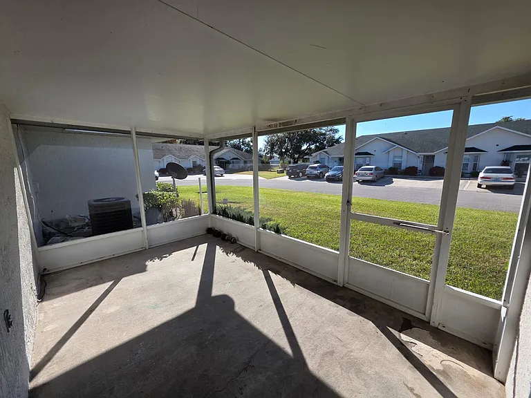 1175 Jade East Ln — Photo 25