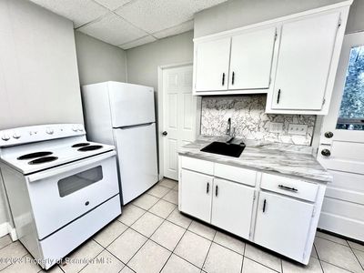 804 Ash St, Scranton, PA, 18508