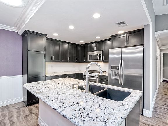 5th image of 4748 Maclura St