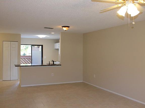 3rd image of 2901 Fig Ct