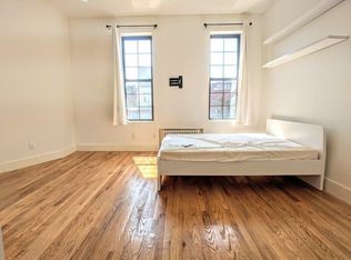 173 Classon Ave #2LL, Brooklyn, NY 11205
