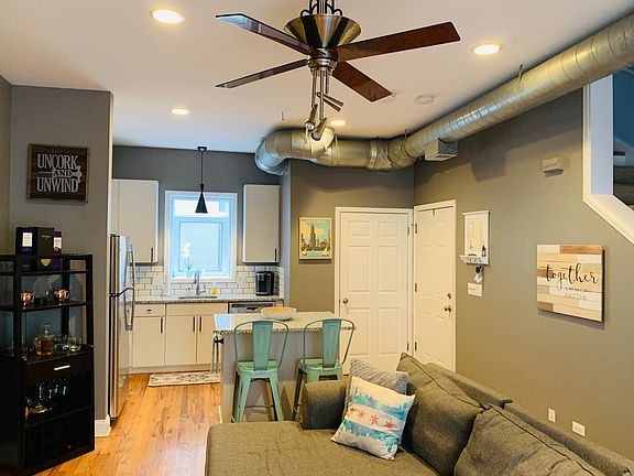 4th image of 2231 N Lister Ave #C