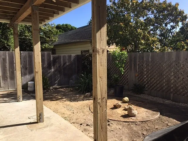 211 Larkin Street — Photo 11