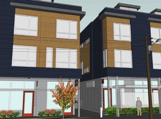 3218 15th Ave W APT D, Seattle, WA 98119