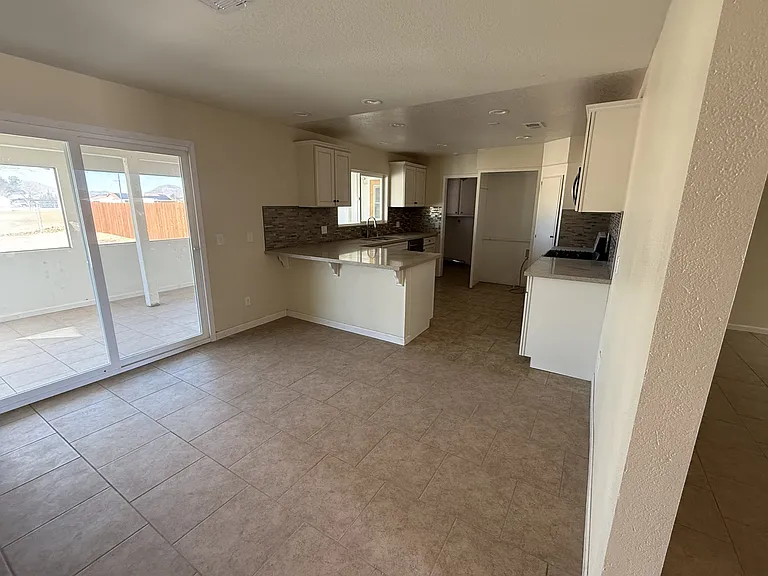 14940 Gayhead Rd — Photo 3