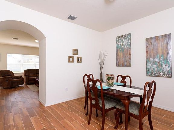 5th image of 10107 Celtic Ash Dr